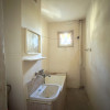 Apartament 2 camere Pitesti Cartier Banat etaj 3 din 4! thumb 7