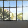 Apartament 2 camere Pitesti Cartier Banat etaj 3 din 4! thumb 8