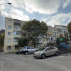 Apartament 2 camere Pitesti Cartier Banat etaj 3 din 4! thumb 9