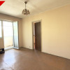 Apartament 2 camere Pitesti Cartier Banat etaj 3 din 4! thumb 1