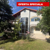 Casă de închiriat - Valea Mare  - Ștefănești  thumb 1