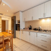 Apartament 3 camere – Auchan Găvana, etaj 3, Pitești thumb 1