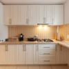 Apartament 3 camere – Auchan Găvana, etaj 3, Pitești thumb 2