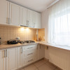 Apartament 3 camere – Auchan Găvana, etaj 3, Pitești thumb 3