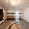 Apartament 3 camere – Auchan Găvana, etaj 3, Pitești thumb 4