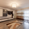 Apartament 3 camere – Auchan Găvana, etaj 3, Pitești thumb 5
