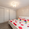 Apartament 3 camere – Auchan Găvana, etaj 3, Pitești thumb 6