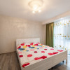Apartament 3 camere – Auchan Găvana, etaj 3, Pitești thumb 7
