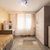 Apartament 3 camere – Auchan Găvana, etaj 3, Pitești thumb 8