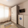 Apartament 3 camere – Auchan Găvana, etaj 3, Pitești thumb 9