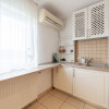 Apartament 3 camere – Auchan Găvana, etaj 3, Pitești thumb 10