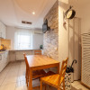 Apartament 3 camere – Auchan Găvana, etaj 3, Pitești thumb 12