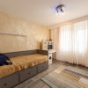Apartament 3 camere – Auchan Găvana, etaj 3, Pitești thumb 13