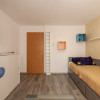 Apartament 3 camere – Auchan Găvana, etaj 3, Pitești thumb 14