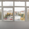 Apartament 3 camere – Auchan Găvana, etaj 3, Pitești thumb 15