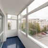 Apartament 3 camere – Auchan Găvana, etaj 3, Pitești thumb 16