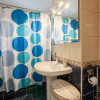 Apartament 3 camere – Auchan Găvana, etaj 3, Pitești thumb 17