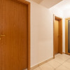 Apartament 3 camere – Auchan Găvana, etaj 3, Pitești thumb 20