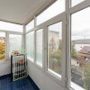 Apartament 3 camere – Auchan Găvana, etaj 3, Pitești thumb 21