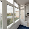 Apartament 3 camere – Auchan Găvana, etaj 3, Pitești thumb 22