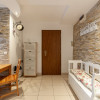 Apartament 3 camere – Auchan Găvana, etaj 3, Pitești thumb 23
