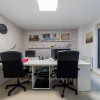 Închiriere apartament 2 camere – Economu Cezărescu, Grozăvești thumb 12
