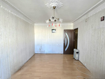 3 camere, de renovat, Mega Mall Pantelimon