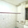 3 camere, de renovat, Mega Mall Pantelimon imaginea mica 3 3 camere, de renovat, Mega Mall Pantelimon thumb 3