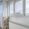 Apartament 2 camere - Liceul Ion Barbu imaginea mica 5 Apartament 2 camere - Liceul Ion Barbu thumb 5