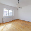 Apartament 2 camere - Liceul Ion Barbu imaginea mica 6 Apartament 2 camere - Liceul Ion Barbu thumb 6