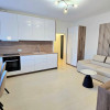 De Închiriat Apartament 2 Camere Păuleștiului thumb 1