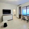 De Închiriat Apartament 2 Camere Păuleștiului thumb 2