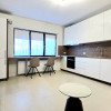 De Închiriat Apartament 2 Camere Păuleștiului thumb 3
