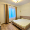 De Închiriat Apartament 2 Camere Păuleștiului thumb 5
