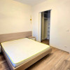 De Închiriat Apartament 2 Camere Păuleștiului thumb 6