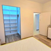 De Închiriat Apartament 2 Camere Păuleștiului thumb 7
