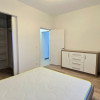 De Închiriat Apartament 2 Camere Păuleștiului thumb 8