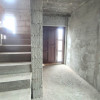 Casă Suseni-Cersani construcție solidă, teren 578 mp, zona superba imaginea mica 9 Casă Suseni-Cersani construcție solidă, teren 578 mp, zona superba thumb 9