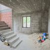 Casă Suseni-Cersani construcție solidă, teren 578 mp, zona superba imaginea mica 11 Casă Suseni-Cersani construcție solidă, teren 578 mp, zona superba thumb 11
