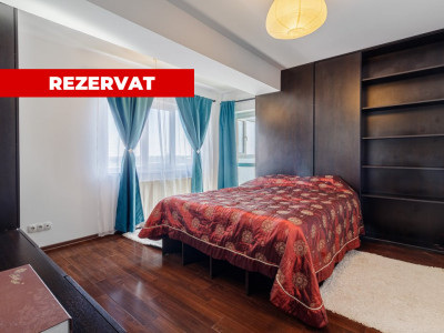 Apartament 2 camere, spatios cu terasa inchisa | Complex Confort City
