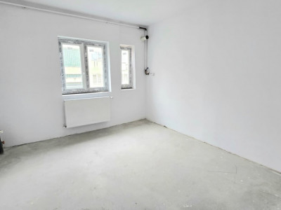 De vânzare Apartament 3 camere Ultracentral