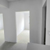 De vânzare Apartament 3 camere Ultracentral imaginea mica 2 De vânzare Apartament 3 camere Ultracentral thumb 2