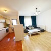 Apartament 2 camere modern + loc de parcare rezervat imaginea mica 5 Apartament 2 camere modern + loc de parcare rezervat thumb 5