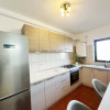 Apartament 2 camere modern + loc de parcare rezervat imaginea mica 6 Apartament 2 camere modern + loc de parcare rezervat thumb 6