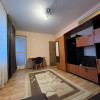 Inchiriere apartament 2 camere, bloc nou Gavana 3 - Pet friendly imaginea mica 5 Inchiriere apartament 2 camere, bloc nou Gavana 3 - Pet friendly thumb 5