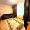 Inchiriere apartament 2 camere, bloc nou Gavana 3 - Pet friendly imaginea mica 2 Inchiriere apartament 2 camere, bloc nou Gavana 3 - Pet friendly thumb 2