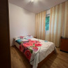 Inchiriere apartament 2 camere, bloc nou Gavana 3 - Pet friendly imaginea mica 8 Inchiriere apartament 2 camere, bloc nou Gavana 3 - Pet friendly thumb 8
