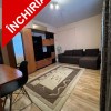 Inchiriere apartament 2 camere, bloc nou Gavana 3 - Pet friendly thumb 1