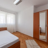 Apartament ultracentral, priveliste superba, 3 camere, 2 balcoane imaginea mica 7 Apartament ultracentral, priveliste superba, 3 camere, 2 balcoane thumb 7