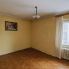Apartament 3 camere km0 Pitesti imaginea mica 5 Apartament 3 camere km0 Pitesti thumb 5